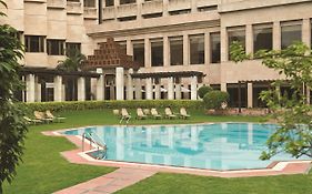 Hotel Hyatt Regency New Delhi